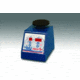 Scientific Ind Vortex-genie Pulse Mixer 230v SI-P246, Unit EA