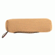 Scopecoat 1911 Govement Slideboot Cover, Coyote, 17SB05CB