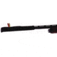 Scope Coat Barrel Boot, Size D, for AR-15 Rifles - Natural Gear