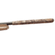 Scope Coat Barrel Boot, Size D, for AR-15 Rifles - Natural Gear