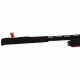 Scopecoat Barrel Boot Size Fits Shotguns - 12 &amp; 20 Gauge - B Natural Gear