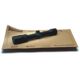 Scope Coat Counter Mat / Display Mat, Mat Colors Scope Coat Counter Mat Coyote Brown