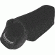 Scope Coat Cover for C- More Tactical Red Dot Sights, Scope Coat Colors Scopecoat C-More C-TAC Black
