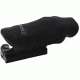 Scopecoat C-More / Trijicon Red Dot Sights Cover, Black, 12HE08BK