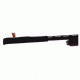 ScopeCoat Barrel Boot Size Fits Most Heavy Barrel 22s &amp; Centerfire - A Black