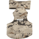 Scopecoat Bushnell Binocular Cover 12 X 50 Powerview Natural Gear Camo SC-BINO-BSN-12-X-50-NG