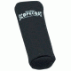 Scopecoat Cover for Trijicon ACOG Compact
