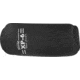 ScopeCoat Elcan DR Specter Thermal Rifle Scope Cover, Colors Scopecoat Elcan DR Specter Blk Protective Cover