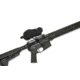 Scopecoat EOTech 557 &amp; 4x Magnifier Combo Cover SC-EO-557-COMBO