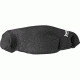Scopecoat EOTech 557 w/ 3x Magnifier w/SC screen SC-EO-557-3XMAG