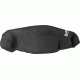 ScopeCoat EOTech for 557 4x Magnifier Holographic Sight Cover 3mm