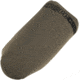 Scopecoat EOTech G33 Magnifier / Vortex VMX-3T Scope Cover, Dark Earth, 12HE38DE