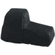Scopecoat Bushnell Holo Sight Protective Covers 2mm for OLDER Bushnell Holosights