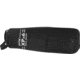 Scopecoat For Trijicon RCO w / DOC Optics, Colors Scopecoat Trijicon RCO w/ DOC Optic Black