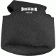 Scopecoat Nikon Binocular Cover 10 X 50 Action Black SC-BINO-NIKON-10-X-50-BLK