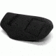 Scopecoat Scope Cover TA01 w/ J Point, Scope Coat Colors Scopecoat Cover TA01 w/ J Point Black