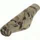 ScopeCoat Scope Protector for Burris 30x60 Spotting Scopes - Natural Gear camoflage
