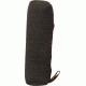 SCOAT 17SB02BK SLIDE BOOT COMPACT BLK