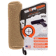 Scopecoat Junior Scope Cover, Coyote Brown, 17SB04CB