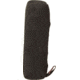 SCOAT 17SB03BK SLIDE BOOT SUBCOMP BLK