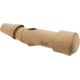 Scopecoat Swarovski ATM 80 Coyote Brown Angled Spotting Scope (3pc.) SC-SW-ATM-80-CB