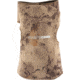Scopecoat Swarovski Binocular Cover 15 x 56 SLC-WB Natural Gear Camo SC-BINO-SW-15X56-WB-NG