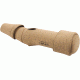 Scopecoat Swarovski ST 80 Natural Gear 3 PIECE SKIP SC-SW-ST-80-NG-3PC