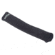 Scopecoat Swarovski ST-80 XP-6 Black 1 PIECE SC-SW-ST-80-BLK-1PC
