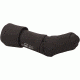 Scopecoat Swarovski ST-80 XP-6 Black 3 PIECE SC-SW-ST-80-BLK-3PC