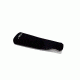 Scopecoat Swarovski ST-80mm XP-6 Flat Jacket (6mm)