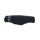 Scopecoat Trijicon ACOG TA-11 XP-6 Black 12HE30BK