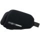 Scopecoat Trijicon MRO w/ARD, Black, 12HE04BK