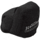 Scopecoat Trijicon RMR Sight Cover Black SC-TA-RMR-BLK