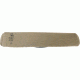 Scopecoat XP-6 Large 1452 Dark Earth 14in. x 52mm SC-XP-6-1452-DE