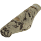 Scopecoat XP-6 Natural Gear 6mm