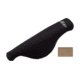 Scopecoat XP6 M1A Scope Cover, 15.5 in, 60 mm, Dark Earth, 11XP06DE