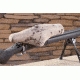 Scopecoat XP6 M1A Scope Cover, 10 in, 50 mm, Camo, 11XP02NG