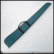 GunMate Scoped and unscoped up to 48 inches