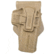 Scorpus M1 Level 1 Holster G-21, Glock 20, Right Hand, Flat Dark Earth, sc-g21st