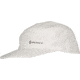 SCOTT 5-Panel RC Run Tech Cap, White, 2894770002222