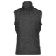 SCOTT Explorair Alpha Vest - Mens, Black, Large, 2917990001008