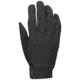 SCOTT Explorair Ascent Gloves, Black, Medium, 2779240001007