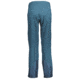 SCOTT Line Chaser 3L Pants - Mens, Northern Blue, Large, 2837507060008