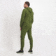 SCOTT Tech Jogger Pants - Mens, Fir Green, Medium, 4032907340008