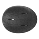 SCOTT Track Helmet, Black, Large, 2717560001008