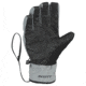 SCOTT Ultimate Hybrid Gloves, Slate Grey/Black, Extra Large, 2919046866012