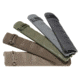 Troy Battle Rail Covers 3-PACK