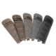 Troy 3in Rail Covers 3-PACK
