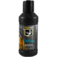 ScrapeFix Chillax Attractant Liquid, Black/Multi, SF-CLAX