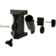 ScrapeFix Stick, Black, SF-STV1